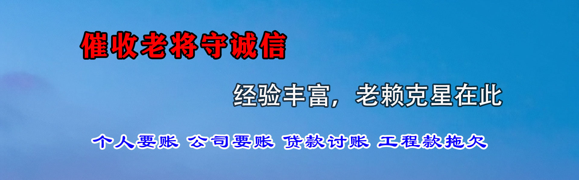 大丰收债公司